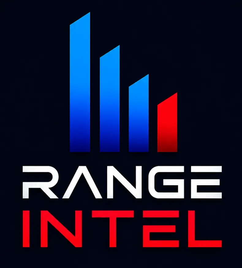 Range Intel