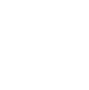 Standard Hit Factor Calculator Icon