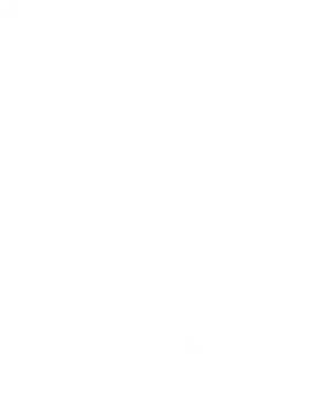 Standard Hit Factor Calculator