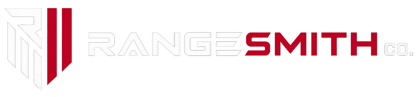 RangeSmith